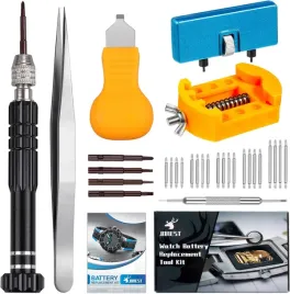 duzy-zestaw-naprawczy-zegarkow-wymiana-baterii-otwieracz-kopert-narzedzia
