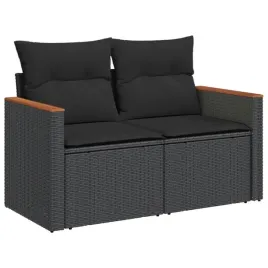 sofa-ogrodowa-fotel-krzeslo-meble-ogrodowe-na-taras-balkon-ogrod-rattan