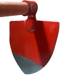 motyka-kopaczka-graca-ogrodowa-stalowa-sercowa-kuta-160mm-hartowana