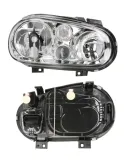 reflektor-prawy-przod-vw-golf-iv