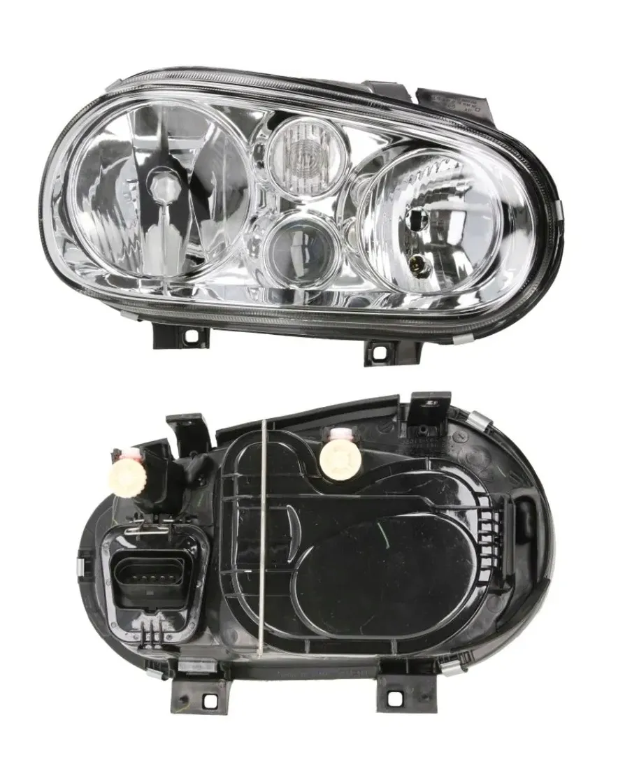 reflektor-prawy-przod-vw-golf-iv-stan-nowy