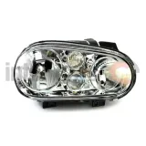 reflektor-prawy-przod-vw-golf-iv-stan-nowy