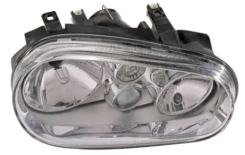 reflektor-prawy-przod-vw-golf-iv-strona-zabudowy-prawa