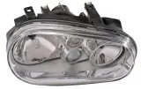 reflektor-prawy-przod-vw-golf-iv-strona-zabudowy-prawa