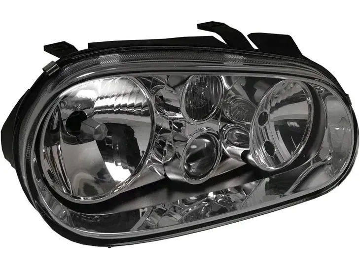 reflektor-prawy-przod-vw-golf-iv-wersja-europejska