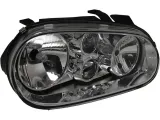 reflektor-prawy-przod-vw-golf-iv-wersja-europejska