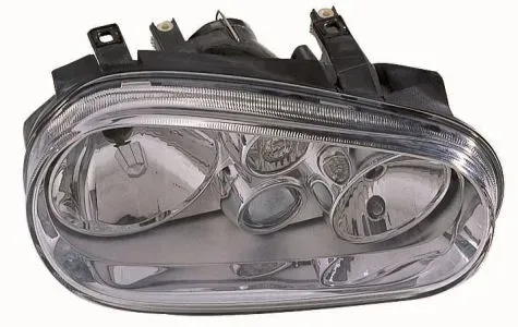reflektor-prawy-przod-vw-golf-iv-typ-samochodu-samochody-osobowe