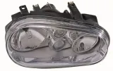 reflektor-prawy-przod-vw-golf-iv-typ-samochodu-samochody-osobowe
