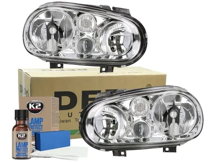 reflektor-prawy-przod-vw-golf-iv-jakosc-czesci-zgodnie-z-gvo-q-oryginal-z-logo-producenta-czesci-oem-oes