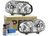 reflektor-prawy-przod-vw-golf-iv-jakosc-czesci-zgodnie-z-gvo-q-oryginal-z-logo-producenta-czesci-oem-oes