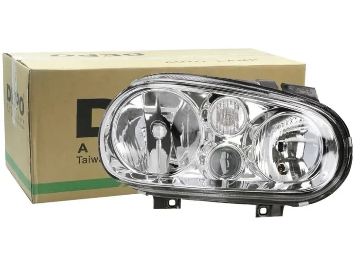 reflektor-prawy-przod-vw-golf-iv-waga-z-opakowaniem-6-kg
