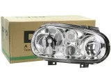 reflektor-prawy-przod-vw-golf-iv-waga-z-opakowaniem-6-kg