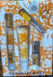 zestaw-yara-tous-perfumetka-balsam-do-ciala-blyszczyk-i-roll-on-zapachow
