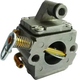 gaznik-filtr-powietrza-do-pily-pilarki-spalinowej-stihl-ms170-ms180-2-mix