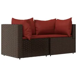 2x-sofa-ogrodowa-modul-sofy-krzeslo-fotel-ogrodowy-na-taras-balkon-ogrod