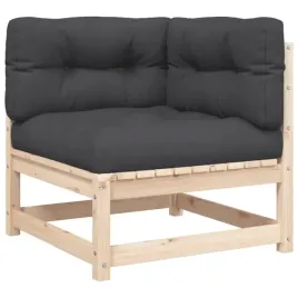 sofa-ogrodowa-z-palet-drewniana-modul-siedzisko-fotel-na-taras-balkon-ogrod