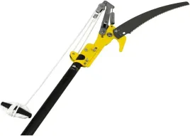 pila-sekator-teleskopowy-do-przycinania-drzew-wysiegnik-12-24m-regulowany