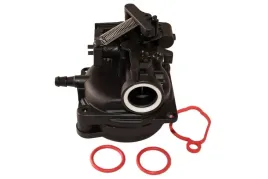 gaznik-briggs-and-stratton-550e-575ex-591109-597595