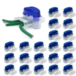 20-x-zlaczka-zelowa-do-laczenia-przewodu-ograniczajacego-robot-koszacy