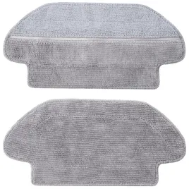 szmatka-mopujaca-xiaomi-mi-robot-vacuum-mop-pro-mop-pad-2szt