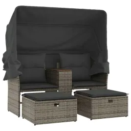 sofa-ogrodowa-fotel-krzeslo-meble-ogrodowe-na-taras-balkon-ogrod-rattan