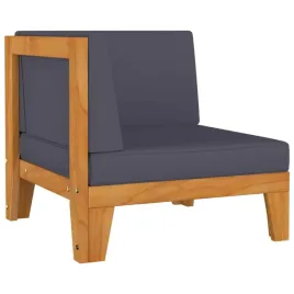 sofa-ogrodowa-z-palet-drewniana-modul-siedzisko-fotel-na-taras-balkon-ogrod