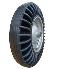 kolo-kolko-do-taczki-z-pelnej-gumy-4-00-8-12x100-os