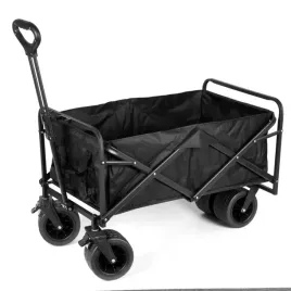 wozek-na-zakupy-turystyczny-transportowy-ogrodowy-skladany-mocny-plazowy