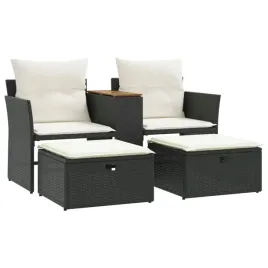 sofa-ogrodowa-fotel-krzeslo-meble-ogrodowe-na-taras-balkon-ogrod-rattan