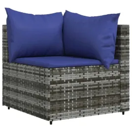 sofa-ogrodowa-modul-sofy-krzeslo-fotel-ogrodowy-na-taras-balkon-ogrod