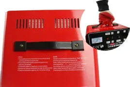 szybki-prostownik-samochodowy-do-akumulatorow-12v-24v-szybkie-ladowanie