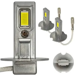 h3-led-zarowka-led-h3-9v-16v-canbus-5000lm-1szt-czyste-biale-swiatlo