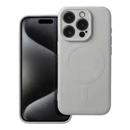etui-z-magsafe-do-iphone-15-pro-max-silicone-mag-cover-obudowa-plecki