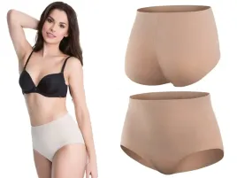 julimex-bezszwowe-figi-271-modelujace-l