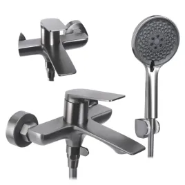 bateria-rea-wannowa-scienna-avalon-tytanowa-sluchawka-tytan-szara-rea
