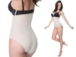 figi-wysoka-talia-extra-modelujace-julimex-r-xl