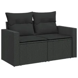 sofa-ogrodowa-fotel-krzeslo-meble-ogrodowe-na-taras-balkon-ogrod-rattan