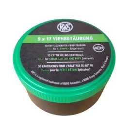 naboje-do-ogluszania-swin-9x17-mm-blitz-green-50-szt