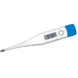 termometr-dla-zwierzat-sharptemp-sztywna-sonda