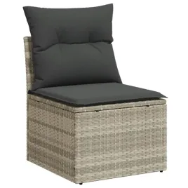 sofa-ogrodowa-modul-sofy-krzeslo-fotel-ogrodowy-na-taras-balkon-ogrod