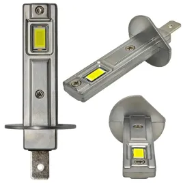 h1-led-zarowka-led-h1-9v-18v-canbus-5000lm-1szt-czyste-biale-swiatlo