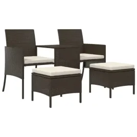 sofa-ogrodowa-krzeslo-fotel-ze-stolikiem-i-podnozkami-na-taras-balkon-ogrod