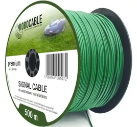 przewod-kabel-ograniczajacy-do-kosiarki-robota-500-metrow-wzmocniony-3-4-mm