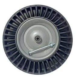 kolo-kolko-do-taczki-z-pelnej-gumy-4-00-8-12x100-os