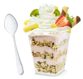 pucharek-piramida-160-ml-pojemnik-do-deserow-przekasek-160ml-lyzeczki