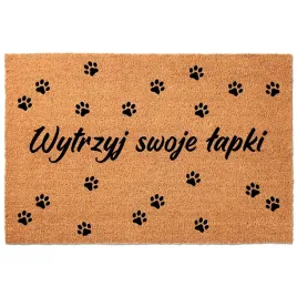 wycieraczka-pod-drzwi-wejsciowa-do-butow-kokosowa-wytrzyj-swoje-lapki