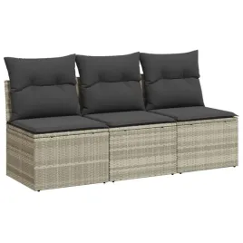 sofa-ogrodowa-fotel-krzeslo-meble-ogrodowe-na-taras-balkon-ogrod-rattan
