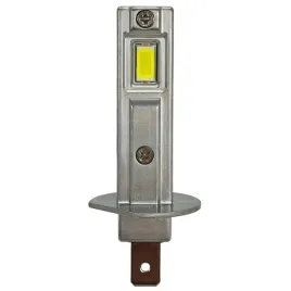 zarowka-h1-led-12v-canbus-5000lm-mocne-neutralne-biale-swiatlo
