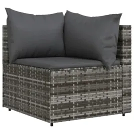 sofa-ogrodowa-modul-sofy-krzeslo-fotel-ogrodowy-na-taras-balkon-ogrod