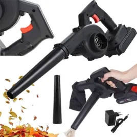 dmuchawa-do-lisci-odkurzacz-akumulatorowa-ogrodowa-mocna-2w1-48v-bezprzewod